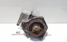 Pompa inalta presiune, Mazda 2 (DY), 1.4 cd, F6JA, 9641852080