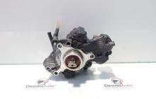 Pompa inalta presiune, Ford Mondeo 4 Turnier, 2.0 tdci, 9424A050A