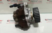 Pompa inalta presiune, Opel Astra H GTC, 1.7 cdti, Z17DTH, 8973279242