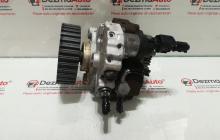 Pompa inalta presiune, Opel Astra H GTC, 1.7 cdti, Z17DTH, 8973279242