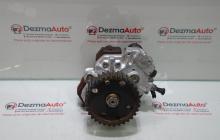 Pompa inalta presiune, Opel Astra H GTC, 1.7 cdti, Z17DTH, 8973279242