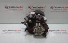 Pompa inalta presiune, Opel Astra H GTC, 1.7 cdti, Z17DTH, 8973279242