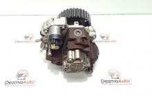 Pompa inalta presiune, Opel Combo Combi, 1.7 cdti, Z17DTH, 8973279242