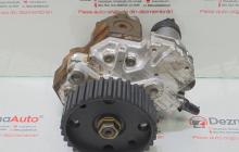 Pompa inalta presiune, Opel Astra H GTC, 1.7 cdti, Z17DTH, 8973279241