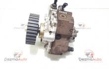 Pompa inalta presiune, Opel Astra G Sedan, 1.7 cdti, Z17DTL, 8973279241