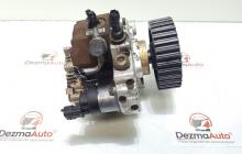Pompa inalta presiune, Opel Astra G Sedan, 1.7 cdti, Z17DTL, 8973279241