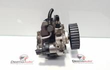 Pompa inalta presiune, Opel Meriva A, 1.7 cdti, Z17DTH, 8973279241