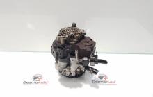 Pompa inalta presiune, Opel Corsa C, 1.7 cdti, Z17DTH, 8973279241