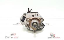 Pompa inalta presiune, Opel Corsa C, 1.7 cdti, Z17DTH, 8972270264