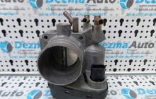 Clapeta acceleratie 06A133062A, Vw New Beetle 1.6B, AYD, BFS