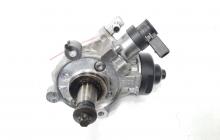 Pompa inalta presiune, Bmw X3 (F25), 2.0 diesel, 8511626 (id:338971)