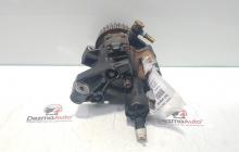 Pompa inalta presiune, Renault Megane 2 Coupe-Cabriolet, 1.5 dci, K9K732, 8200430599