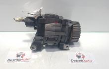 Pompa inalta presiune, Renault Megane 2 Combi, 1.5 dci, K9K732, 8200430599