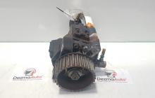 Pompa inalta presiune, Renault Megane 2 Combi, 1.5 dci, K9K732, 8200430599