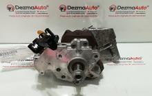 Pompa inalta presiune, Renault Megane 2 Coupe-Cabriolet, 1.9 dci, F9Q804, 8200342594 (pr:110747)