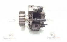 Pompa inalta presiune, Renault Megane 2 Sedan, 1.9 dci, F9Q804, 8200342594 (pr:110747)