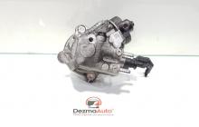 Pompa inalta presiune, Bmw 1 (E81, E87), 2.0 diesel, N47D20C, 7797874-03