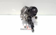 Pompa inalta presiune, Bmw 1 Coupe (E82), 2.0 diesel, N47D20C, 7797874-03