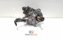 Pompa inalta presiune, Bmw 1 Cabriolet (E88), 2.0 diesel, N47D20C, 7797874-03