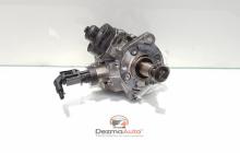 Pompa inalta presiune, Bmw 2 Coupe (F22, F87), 2.0 diesel, N47D20C, 7797874-03