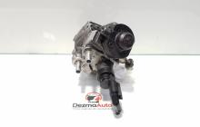 Pompa inalta presiune, Bmw 4 Gran Coupe (F36), 2.0 diesel, N47D20C, 7797874-03