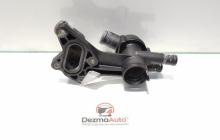 Corp termostat, Vw Polo (9N) 1.2 B, BMD, 03C121111B (pr:110747)