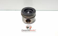 Piston, Audi A7 (4GA) 3.0 tdi, CRT (id:382108)