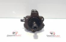 Pompa inalta presiune, Bmw 5 Touring (E39) 3.0 diesel, 306D1, 7787563