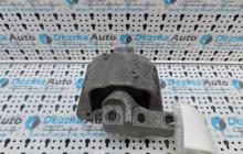 Tampon motor 1J0199262BE, Vw New Beetle 1.6B, AYD, BFS