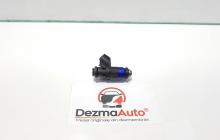 Injector, Vw Polo (9N) 1.4 B, BKY, 036906031AB (id:388662)