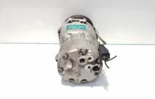 Compresor clima, Skoda Octavia 1 (1U2) 1.6 B, AVU, 1J0820803F (id:388689)