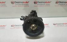 Pompa inalta presiune, Opel Astra H Combi, 1.9 cdti, Z19DT, 55206679