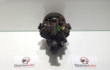 Pompa inalta presiune, Opel Zafira B, 1.9 cdti, Z19DT, 55206679