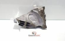 Suport motor stanga, Mercedes Clasa C (W204) 2.0 cdi, OM651913, A6512230004 (id:388630)