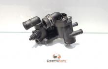 Corp termostat, Seat Ibiza 4 (6L1) 1.4 B, 032121111AP (pr:110747)