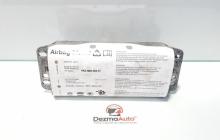 Airbag pasager Vw Golf 5 Plus (5M1) 1.9 tdi, BKC, cod 1K0880204H (id:388802)