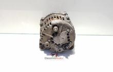 Alternator, Vw Golf 4 (1J1) 1.9 tdi, ALH, cod 028903029G (id:388976)