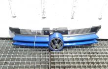 Grila bara fata, Vw Golf 4 Variant (1J5) 1J0853651C (id:388832)