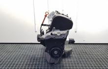 Motor, Vw Golf 4 (1J1) 1.6 B, BCB (pr:111745)