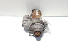 Electromotor, Vw Golf 4 (1J1) 1.9 tdi, ATD, cod 02A911024B (id:388968)