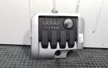 Capac protectie motor, Audi A3 (8P1) 1.9 tdi, BKC, 03G103925BJ (id:388904)