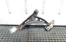 Brat trapez stanga fata, Vw Golf 5 Plus (5M1) 1.9 tdi, BKC, cod 1K04071053G (id:388784)