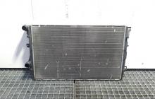 Radiator racire apa, Audi A3 (8P1) 1.9 tdi, BKC, 1K0121253AA (id:388902)