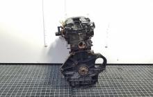 Motor, Opel Corsa D, 1.2 b, A12XER (pr:111745)