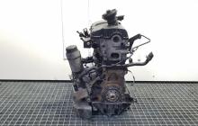 Motor, Vw Golf 4 (1J1) 1.9 tdi, ASZ (pr:111745)