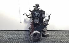 Motor, Vw Golf 4 (1J1) 1.9 tdi, ASZ (pr:111745)