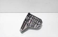 Suport pompa servo directie, Bmw 3 Touring (E91) 2.0 d, 204D4, cod 7794455 (id:389031)