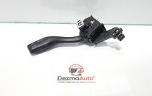 Maneta semnalizare, Audi A3 (8P1) cod 8P0953513A (id:388914)