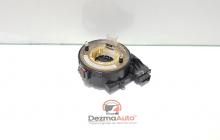 Spirala volan, Audi A3 (8P1) 1.9 tdi, cod 1K0959653D (id:388916)