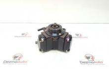 Pompa inalta presiune, Opel Agila A, 1.3 cdti, Z13DTJ, 55185549